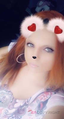 Skittles4 Ocala, Florida Escort, , Verified Adult Service Provider, Companion in United States | 3