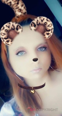 Skittles4 Ocala, Florida Escort, , Verified Adult Service Provider, Companion in United States | 4