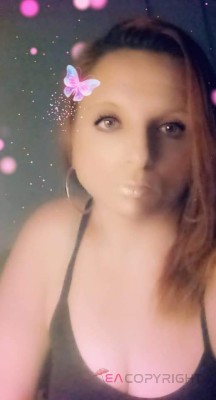 Skittles4 Ocala, Florida Escort, , Verified Adult Service Provider, Companion in United States | 5