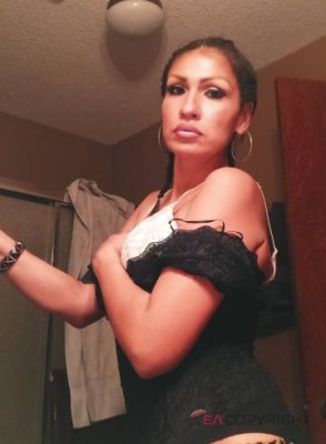 HotRene Melbourne Escort, , Verified Adult Service Provider, Companion in Australia | 1