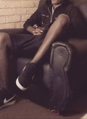 Brook89 Pietermaritzburg Escort, , Verified Adult Service Provider, Companion in South Africa | 1