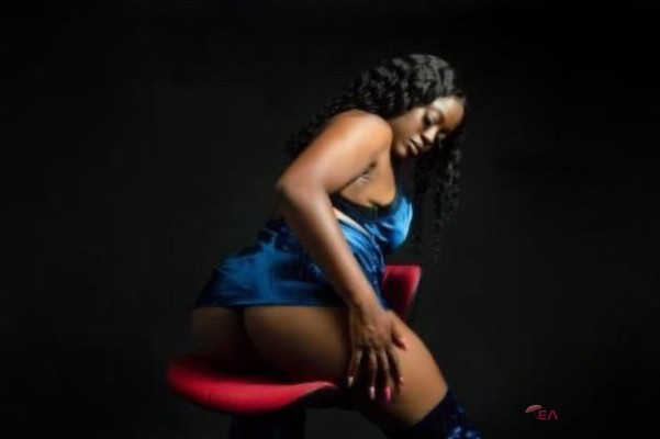 Sexy Sasha Las Vegas, Nevada Escort, Pornstar, BDSM, Massage, Verified Adult Service Provider, Companion in United States | 1