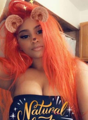 JennH Boston, Massachusetts Escort, , Verified Adult Service Provider, Companion in United States | 1