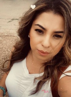 Nadia- Denver, Colorado Escort, DUO, Verified Adult Service Provider, Companion in United States | 1