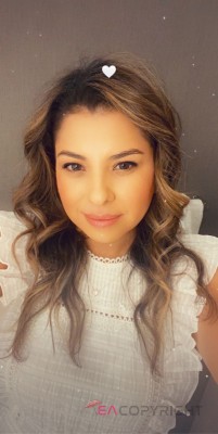 Nadia- Denver, Colorado Escort, DUO, Verified Adult Service Provider, Companion in United States | 2
