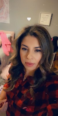 Nadia- Denver, Colorado Escort, DUO, Verified Adult Service Provider, Companion in United States | 3