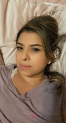 Nadia- Denver, Colorado Escort, DUO, Verified Adult Service Provider, Companion in United States | 4