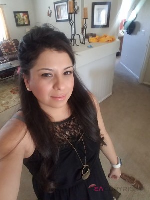 Nadia- Denver, Colorado Escort, DUO, Verified Adult Service Provider, Companion in United States | 5