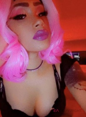 Nirvana18 Houston, Texas Escort, DUO, Verified Adult Service Provider, Companion in United States | 1