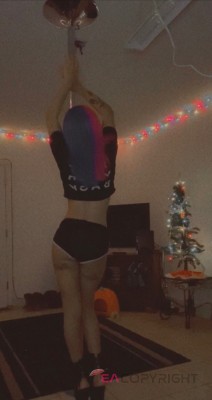 Nirvana18 Houston, Texas Escort, DUO, Verified Adult Service Provider, Companion in United States | 3