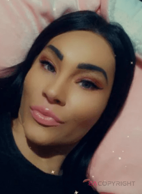 SummerBrielle Las Vegas, Nevada Escort, Pornstar, Verified Adult Service Provider, Companion in United States | 1