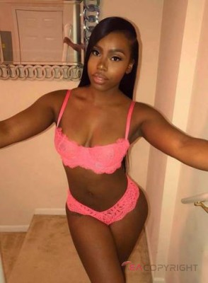 KirahX Chicago, Illinois Escort, , Verified Adult Service Provider, Companion in United States | 1