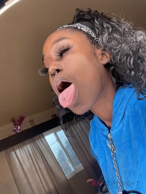 KaeBaby Fairfield, Connecticut Escort, Pornstar, Verified Adult Service Provider, Companion in United States | 2