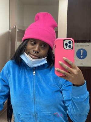 KaeBaby Fairfield, Connecticut Escort, Pornstar, Verified Adult Service Provider, Companion in United States | 3