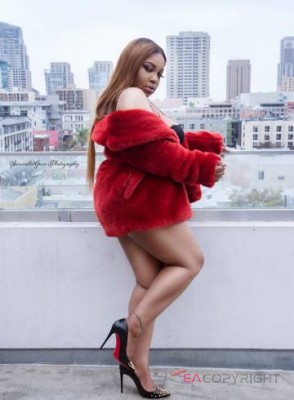 ChastityVIP Los Angeles, California Escort, , Verified Adult Service Provider, Companion in United States | 1
