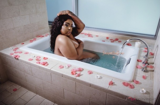ChastityVIP Los Angeles, California Escort, , Verified Adult Service Provider, Companion in United States | 2
