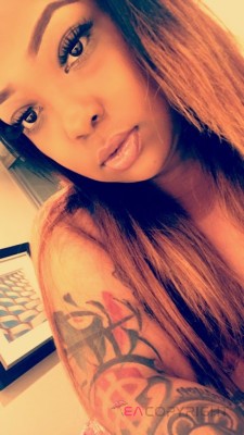 ChastityVIP Los Angeles, California Escort, , Verified Adult Service Provider, Companion in United States | 3