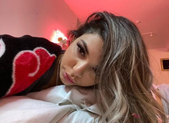 Laura1144 Dallas, Texas Escort, Pornstar, Verified Adult Service Provider, Companion in United States | 2