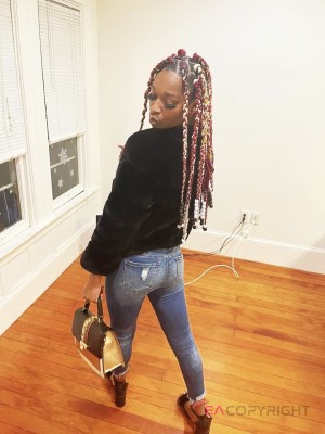 MillyBuckzs Las Vegas, Nevada Escort, , Verified Adult Service Provider, Companion in United States | 3