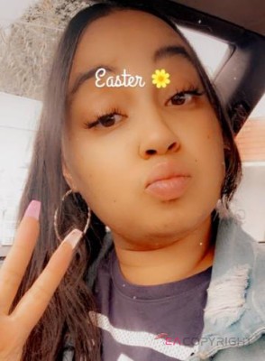 BeautyA Cleveland, Ohio Escort, , Verified Adult Service Provider, Companion in United States | 1