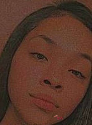 Leighlani Marysville, Washington Escort, , Verified Adult Service Provider, Companion in United States | 1