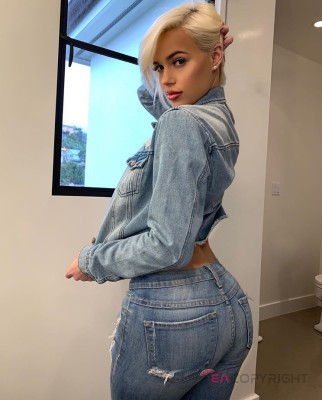 Hooker556 Thousand Oaks, California Escort, Pornstar, BDSM, DUO, Couple, Massage, Verified Adult Service Provider, Companion in United States | 4