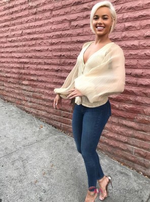 Hooker556 Thousand Oaks, California Escort, Pornstar, BDSM, DUO, Couple, Massage, Verified Adult Service Provider, Companion in United States | 5