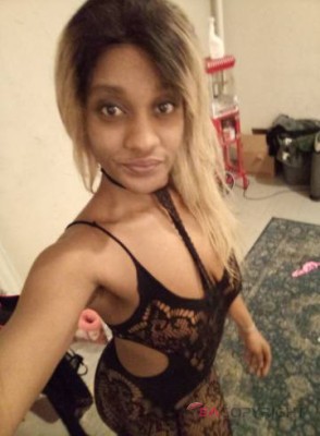Destiny1111 Worcester, Massachusetts Escort, , Verified Adult Service Provider, Companion in United States | 1