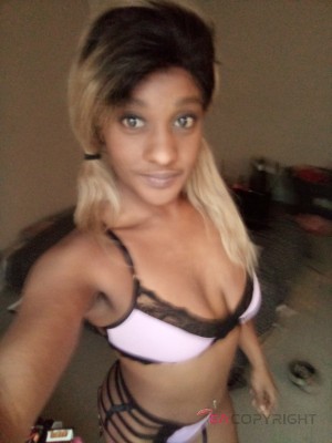 Destiny1111 Worcester, Massachusetts Escort, , Verified Adult Service Provider, Companion in United States | 2