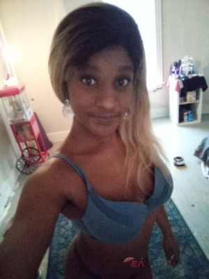 Destiny1111 Worcester, Massachusetts Escort, , Verified Adult Service Provider, Companion in United States | 3