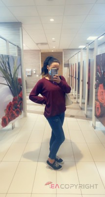 MaryRose Louisville-Jefferson County, Kentucky Escort, Pornstar, BDSM, Massage, Verified Adult Service Provider, Companion in United States | 2