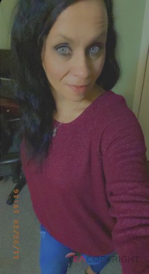 MaryRose Louisville-Jefferson County, Kentucky Escort, Pornstar, BDSM, Massage, Verified Adult Service Provider, Companion in United States | 3
