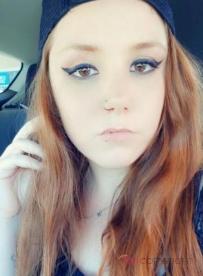 kayla- Denver, Colorado Escort, DUO, Verified Adult Service Provider, Companion in United States | 1