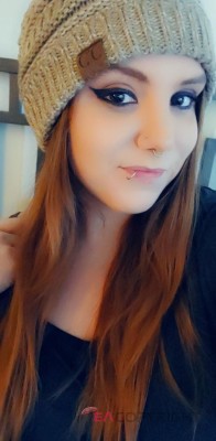 kayla- Denver, Colorado Escort, DUO, Verified Adult Service Provider, Companion in United States | 3