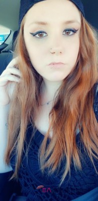 kayla- Denver, Colorado Escort, DUO, Verified Adult Service Provider, Companion in United States | 5