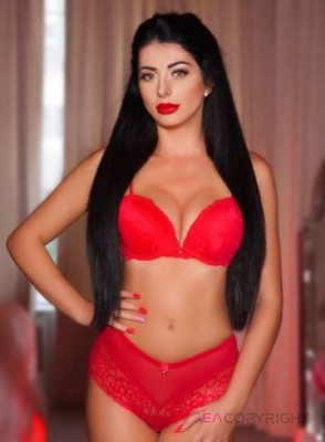 Lory London Escort, , Verified Adult Service Provider, Companion in Canada | 1