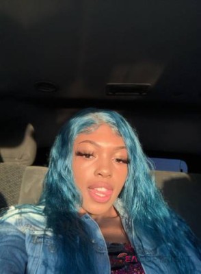 CUPCAKE Fort Worth, Texas Escort, , Verified Adult Service Provider, Companion in United States | 1