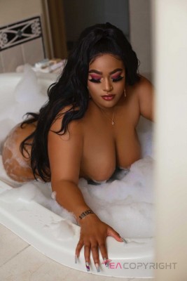 Lira Alexis San Jose, California Escort, , Verified Adult Service Provider, Companion in United States | 2
