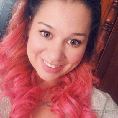 katarina. Denver, Colorado Escort, DUO, Verified Adult Service Provider, Companion in United States | 3