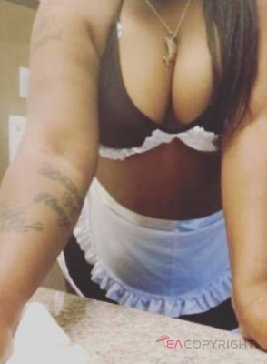 MsCali Sacramento, California Escort, , Verified Adult Service Provider, Companion in United States | 1