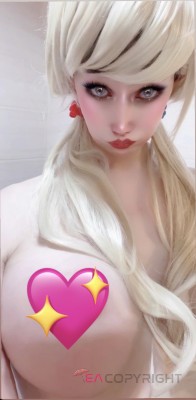 BlondieTwinkZurich Riyadh Escort, Pornstar, BDSM, DUO, Couple, Massage, Verified Adult Service Provider, Companion in Saudi Arabia | 2