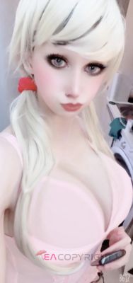 BlondieTwinkZurich Riyadh Escort, Pornstar, BDSM, DUO, Couple, Massage, Verified Adult Service Provider, Companion in Saudi Arabia | 3