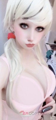 BlondieTwinkZurich Riyadh Escort, Pornstar, BDSM, DUO, Couple, Massage, Verified Adult Service Provider, Companion in Saudi Arabia | 3