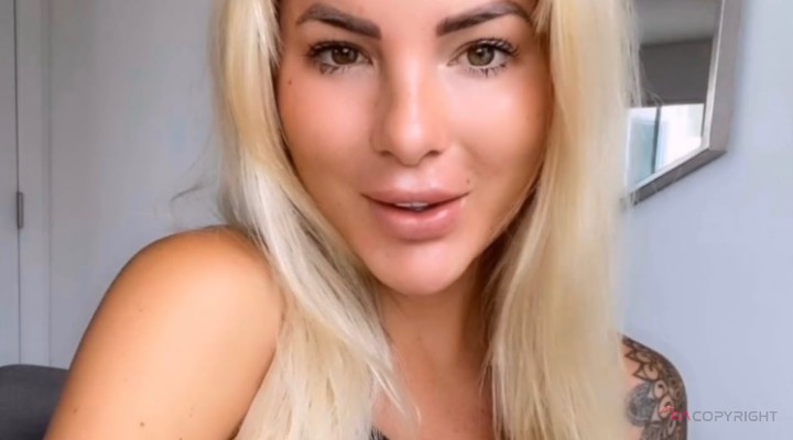Lizy Aberdeen Escort, , Verified Adult Service Provider, Companion in United Kingdom | 2