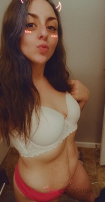 BriannaL Jacksonville, Florida Escort, , Verified Adult Service Provider, Companion in United States | 2