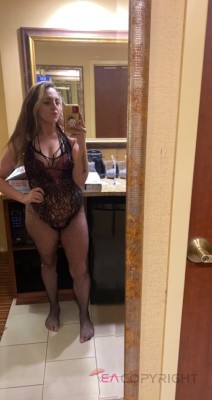 BriannaL Jacksonville, Florida Escort, , Verified Adult Service Provider, Companion in United States | 4