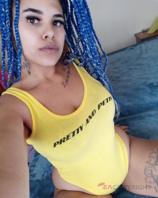 Kaandii Las Vegas, Nevada Escort, , Verified Adult Service Provider, Companion in United States | 2