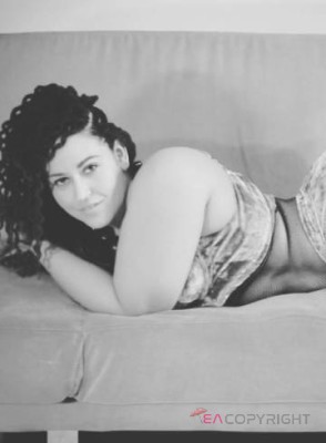 KinkyXXX Minneapolis, Minnesota Escort, , Verified Adult Service Provider, Companion in United States | 1