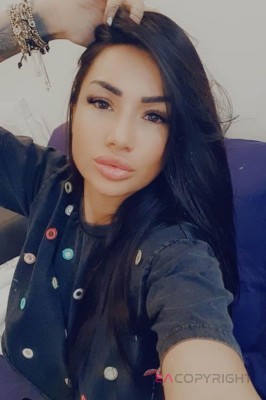 BustyKim London Escort, , Verified Adult Service Provider, Companion in Canada | 2