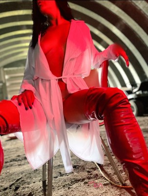 MsStyles Moncton Escort, BDSM, DUO, Couple, Verified Adult Service Provider, Companion in Canada | 5
